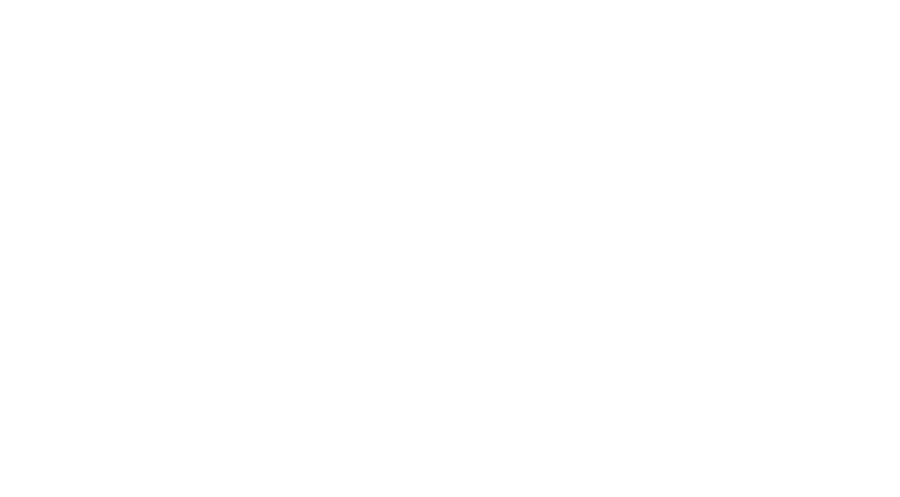 Brazusa Stone Inc